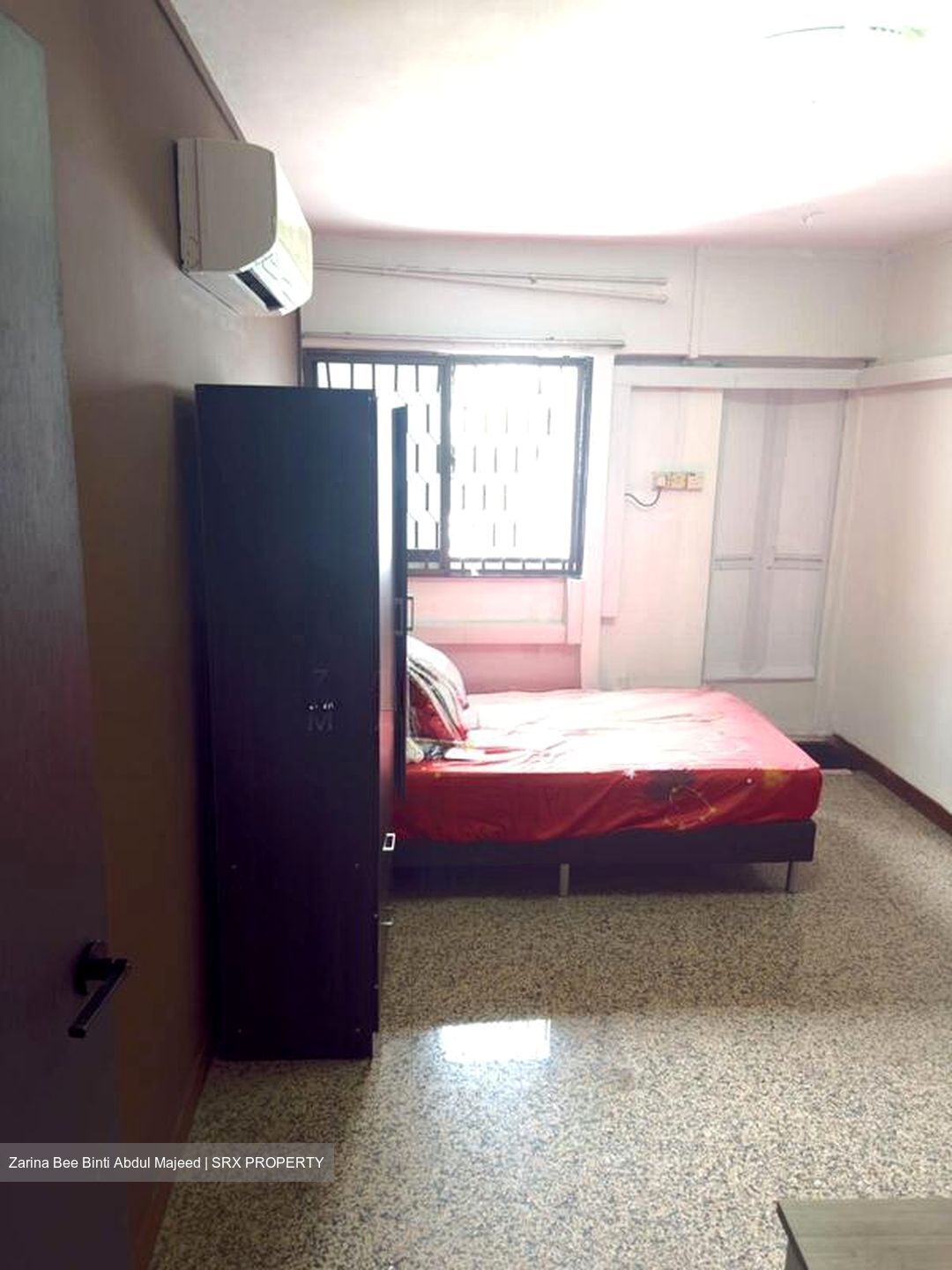 Blk 445 Jurong West Street 42 (Jurong West), HDB 4 Rooms #566109981